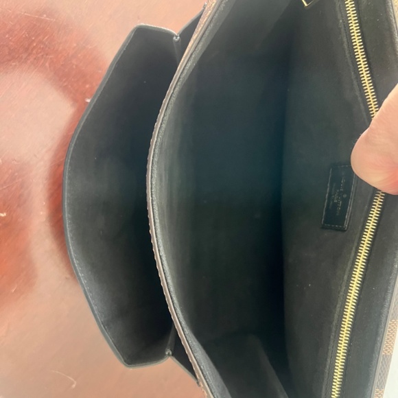 Louis Vuitton Vavin PM - Picture 4 of 5